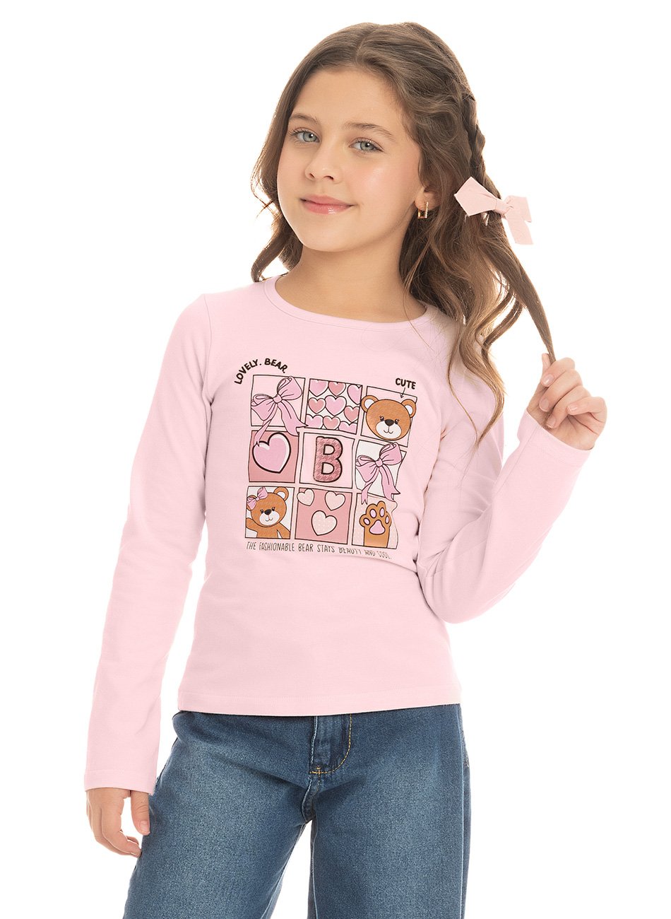 7078 2 blusa
