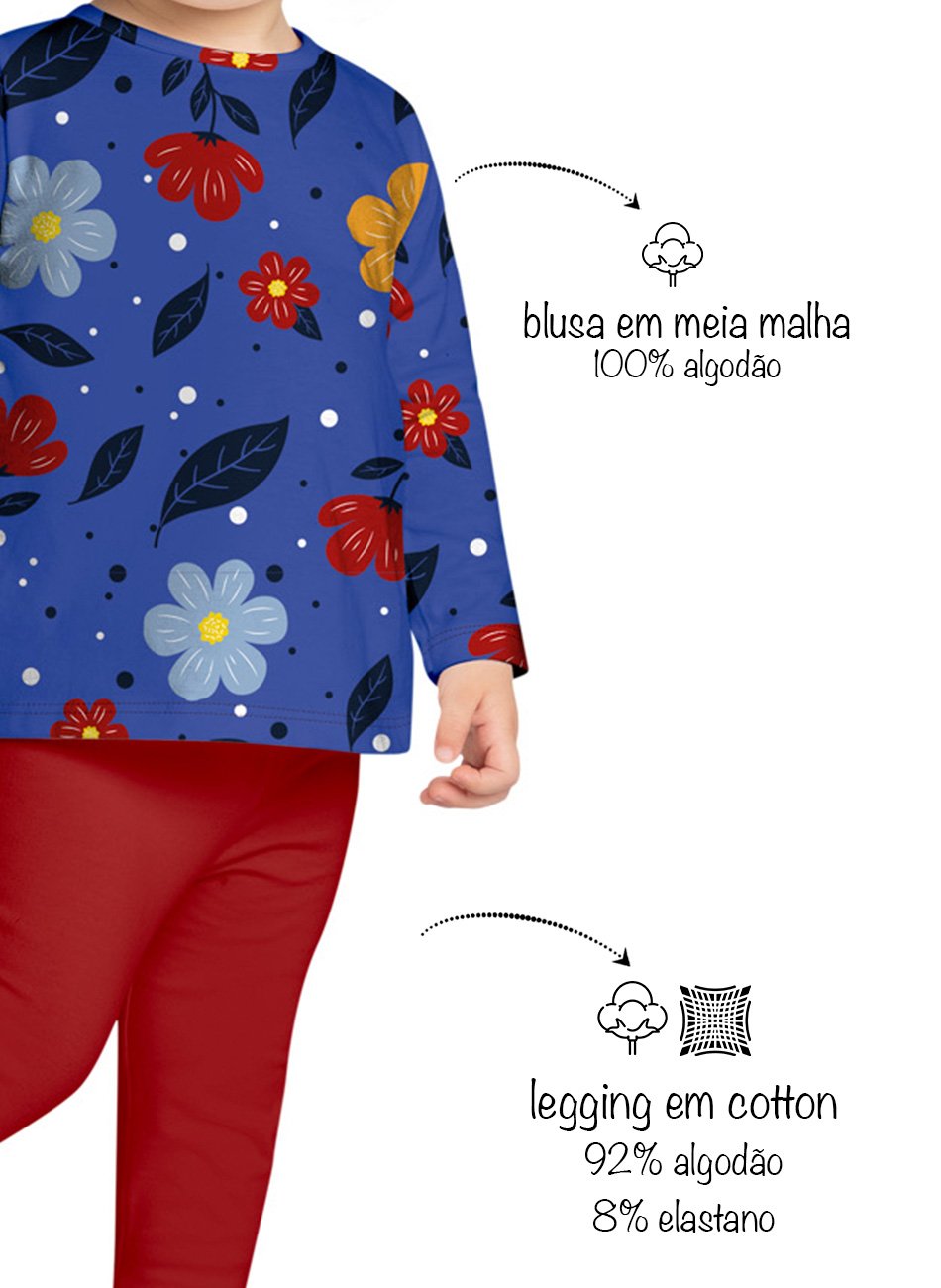 1000734 2 conjunto
