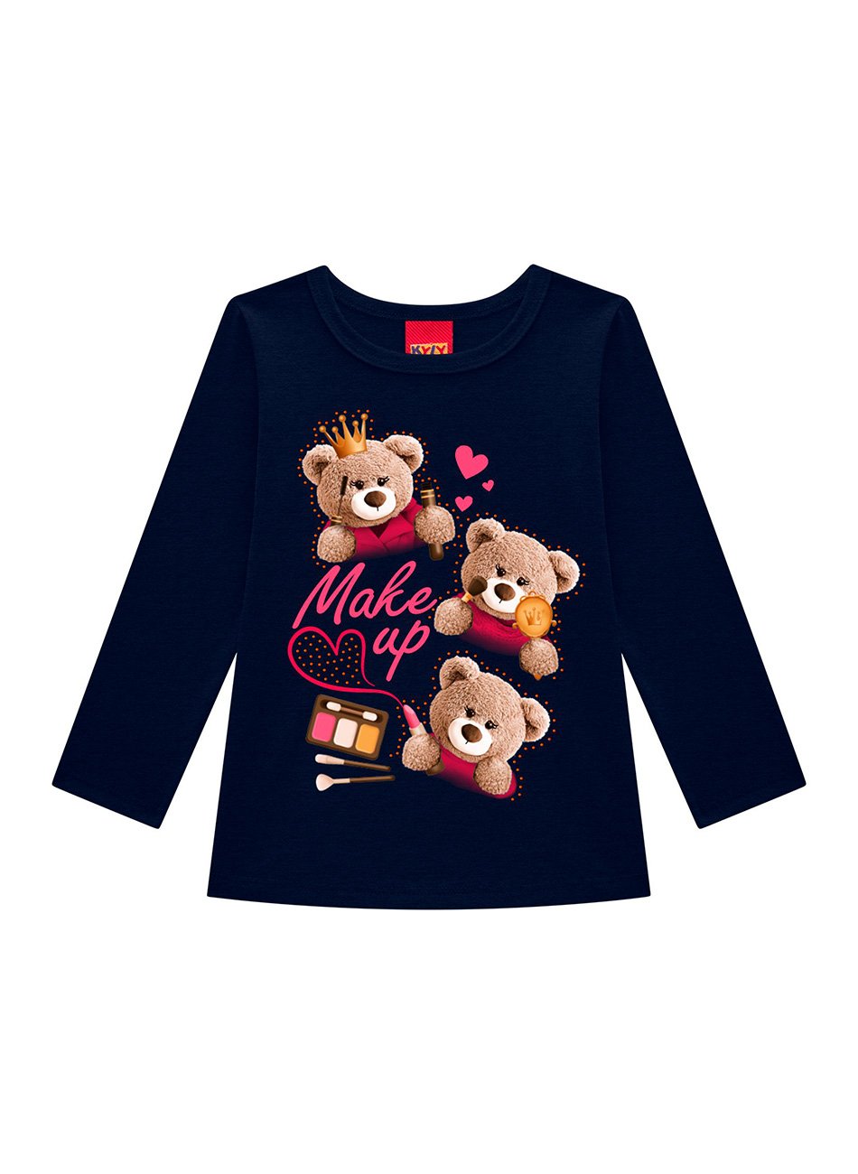 1000748 1 blusa