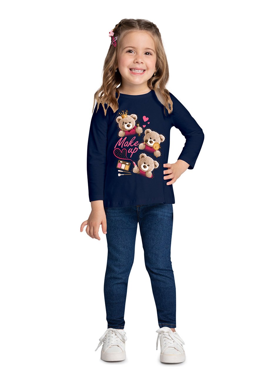 1000748 2 blusa