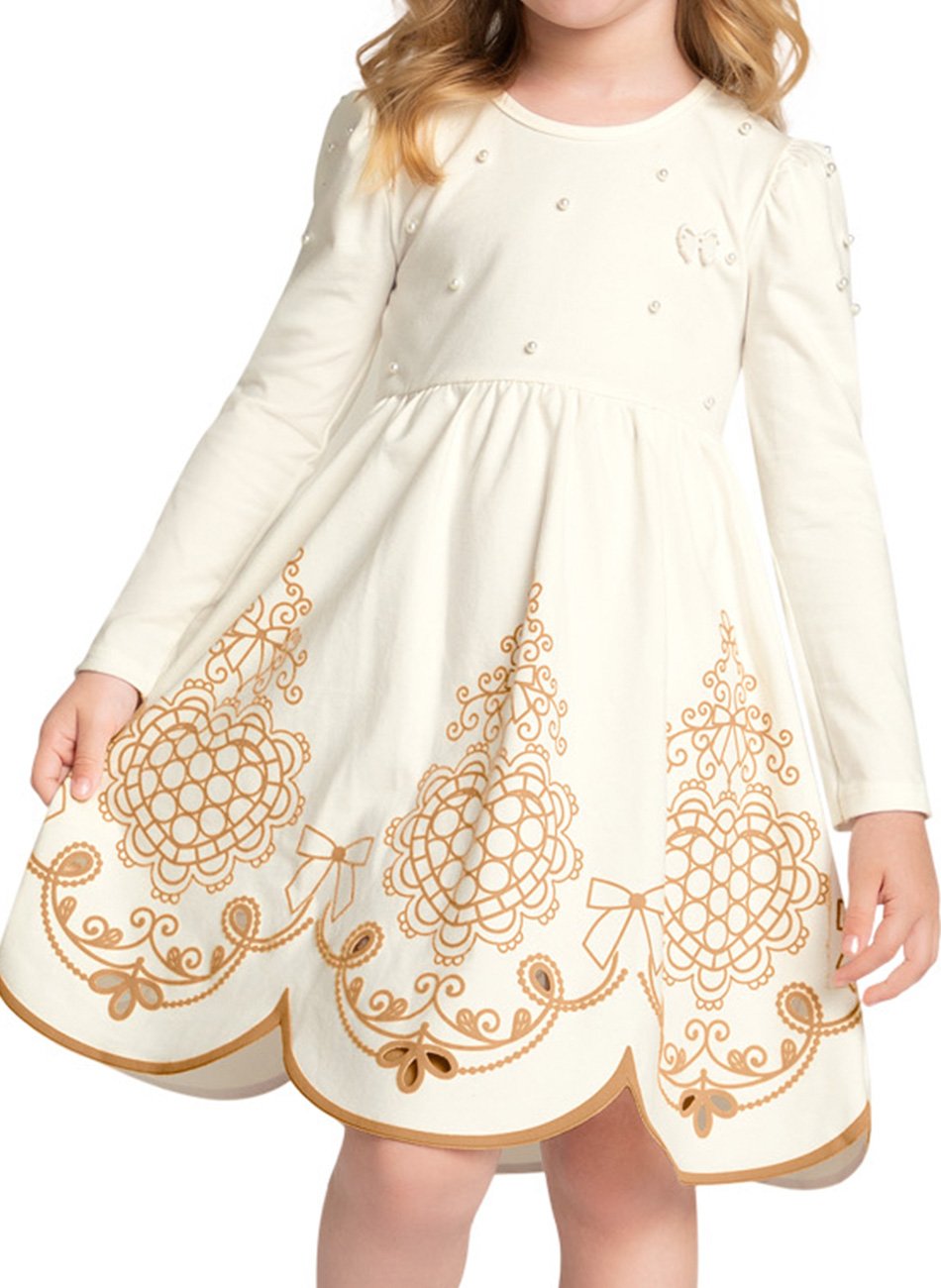 2000782 2 vestido