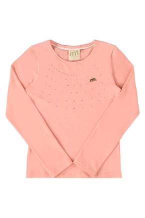 27254 1 blusa