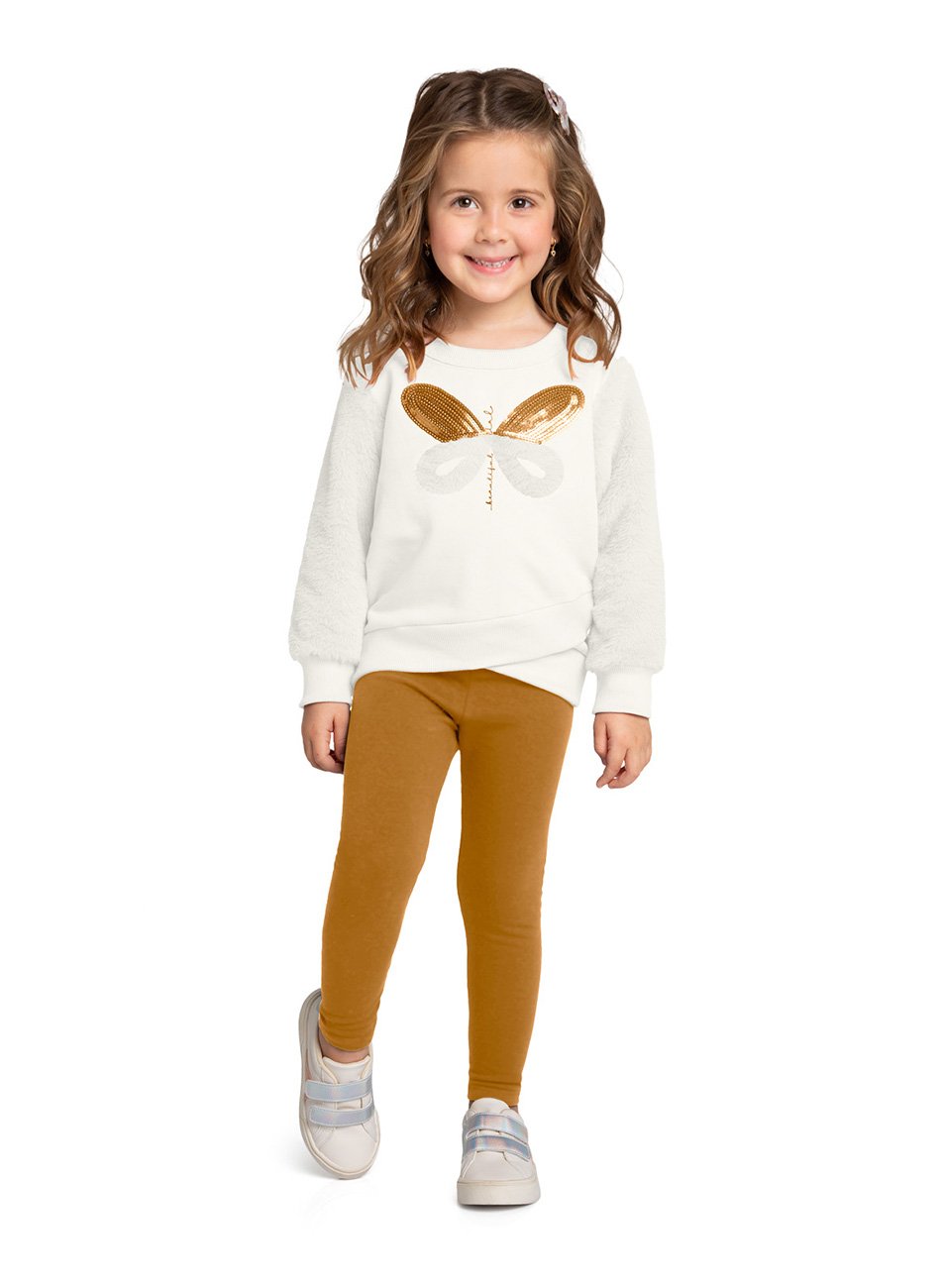 1000764 1 conjunto