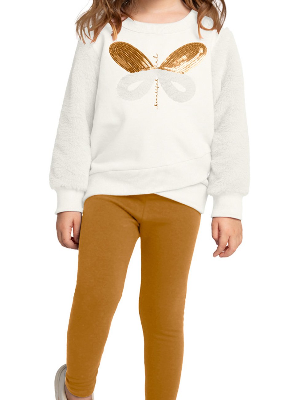 1000764 2 conjunto