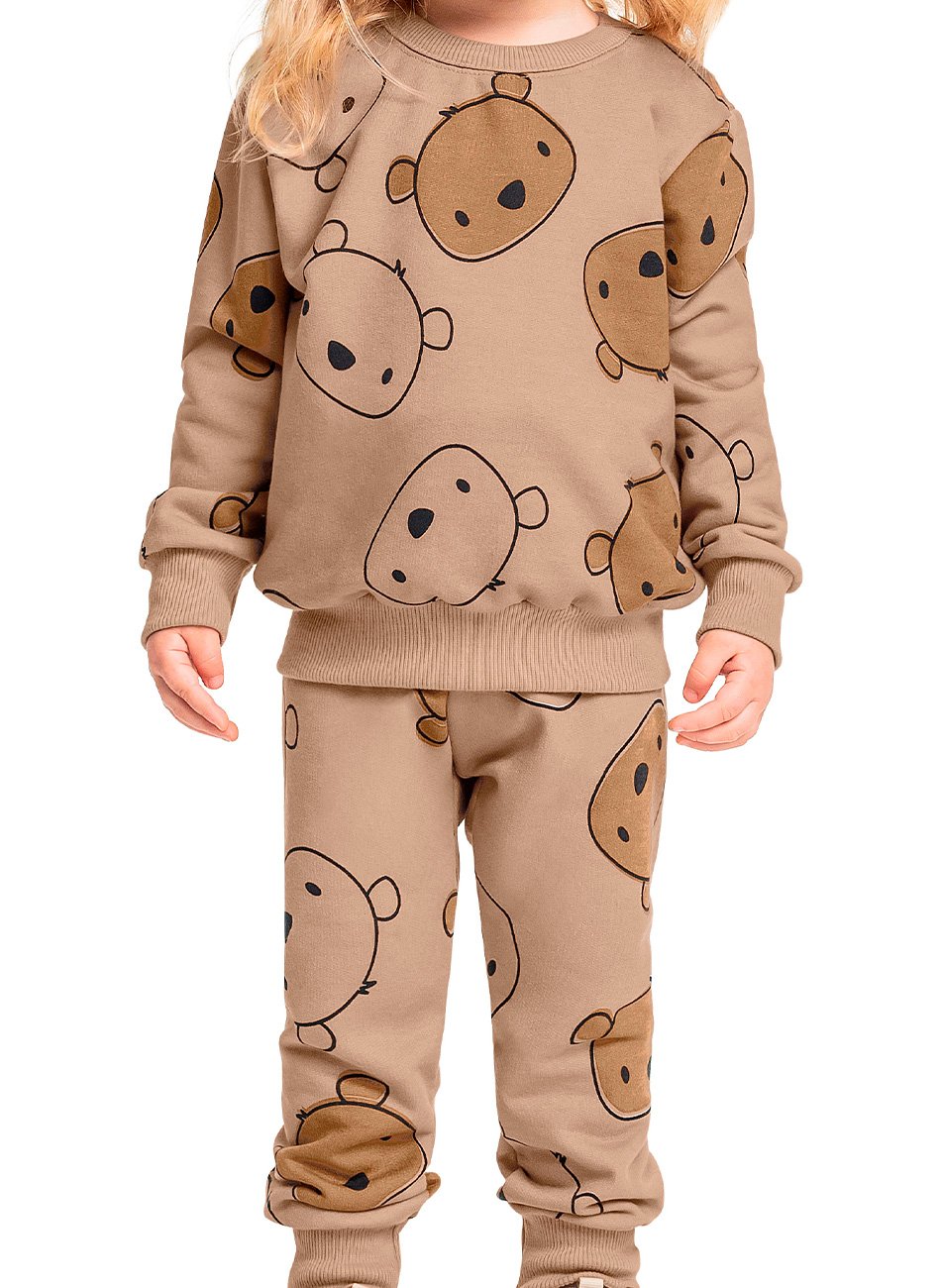 18056 2 conjunto
