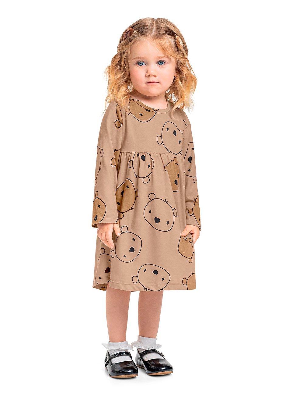 18059 1 vestido