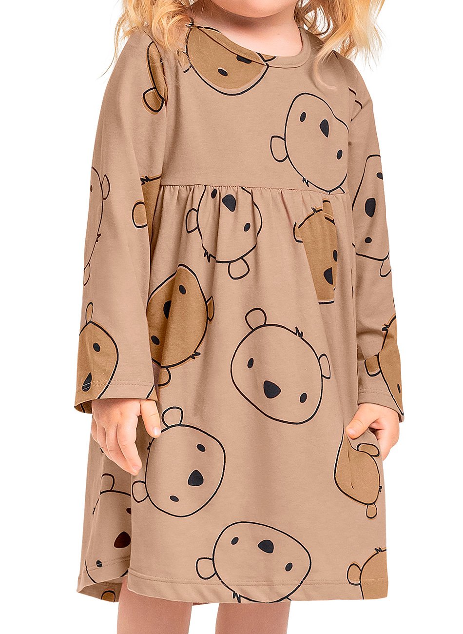 18059 2 vestido