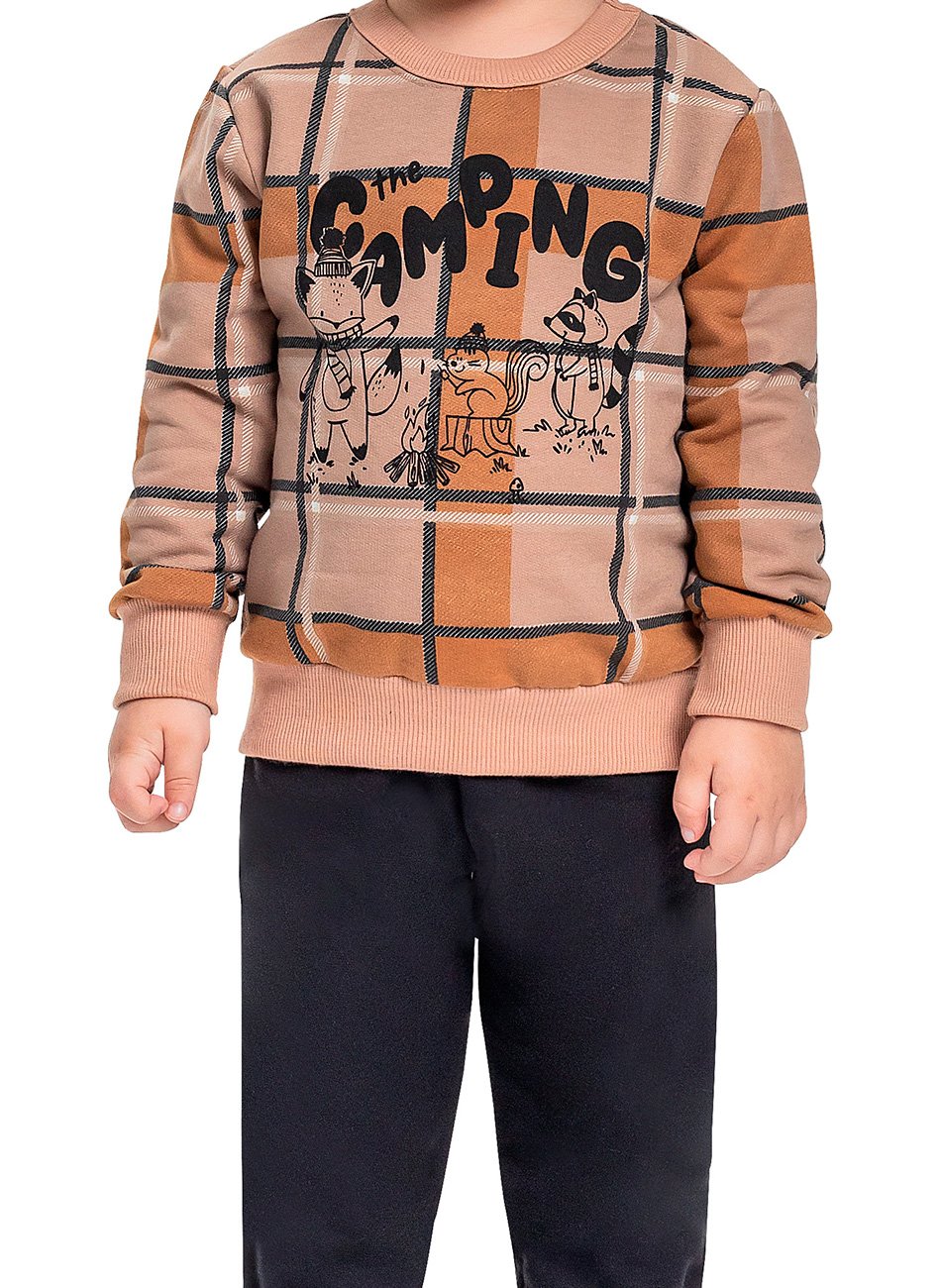 18085 2 conjunto