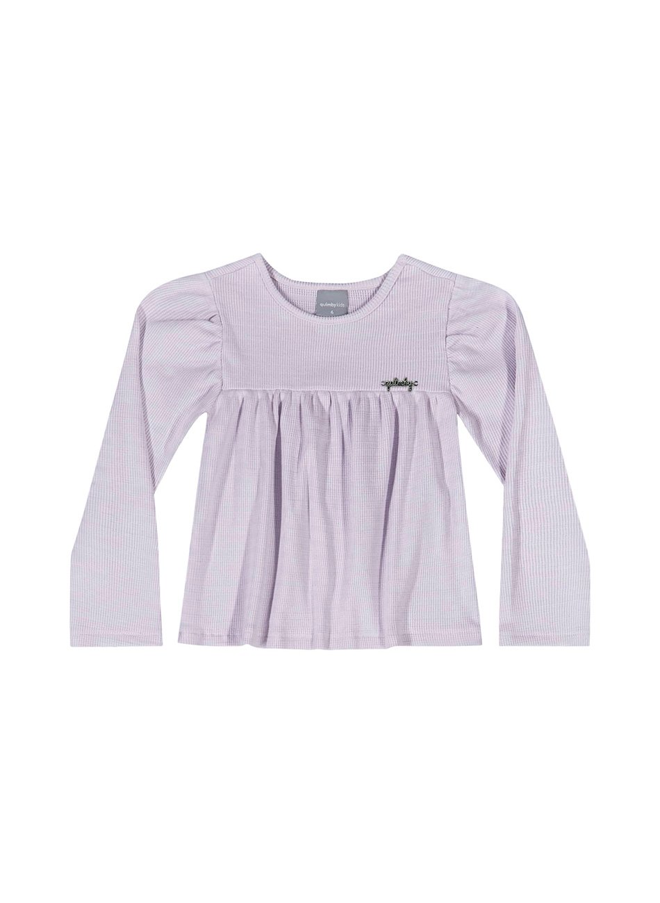 34356 2 blusa