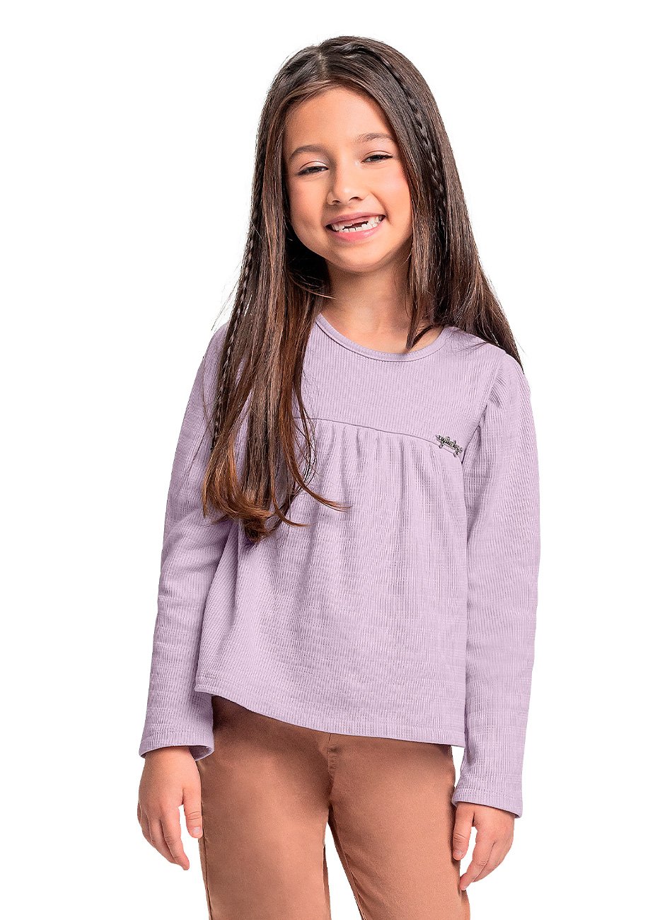 34356 3 blusa