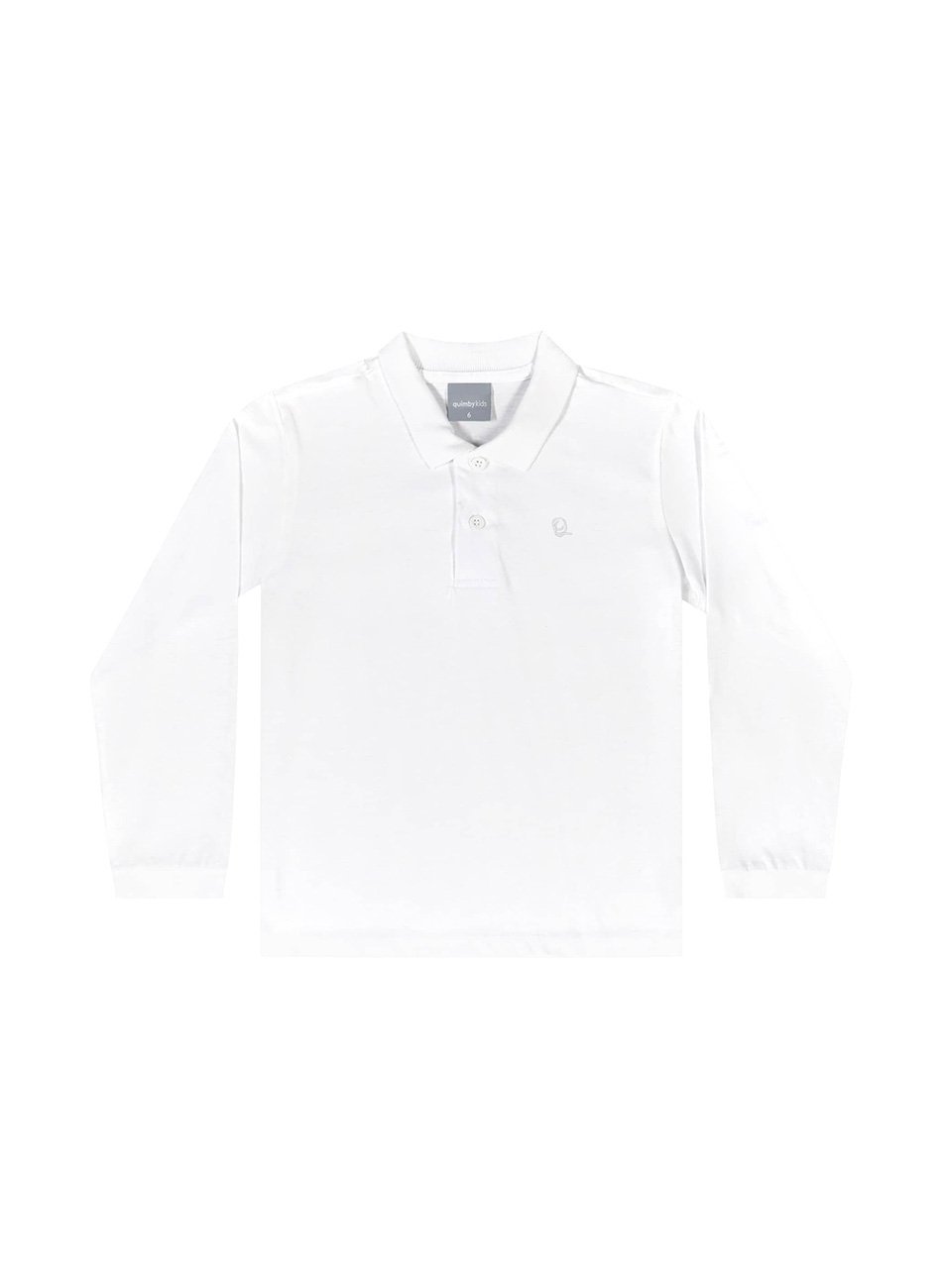 34429 5 polo