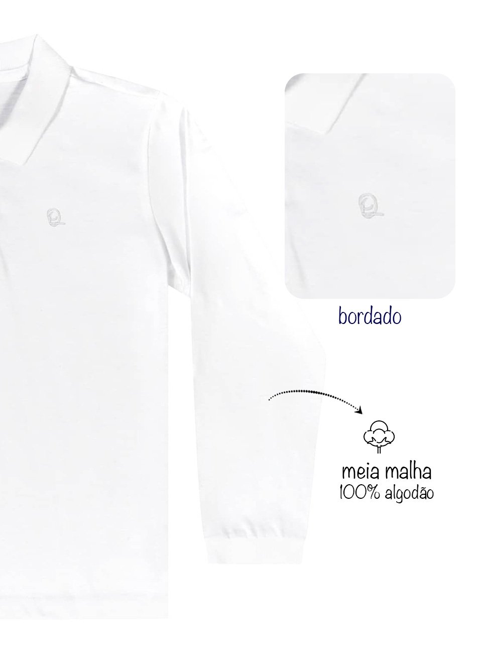34429 10 polo