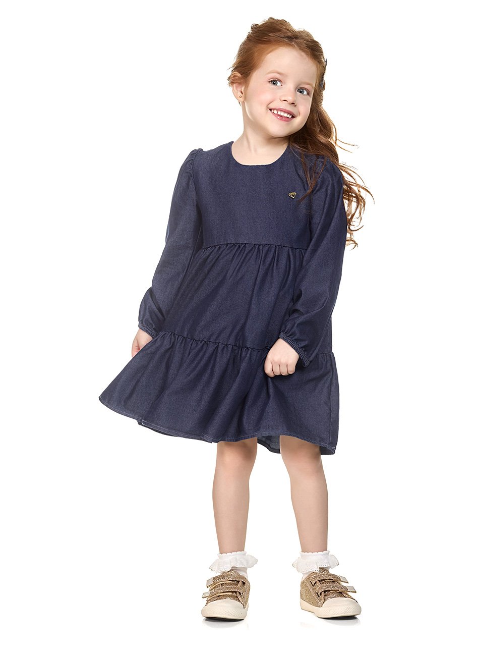 11783 1 vestido