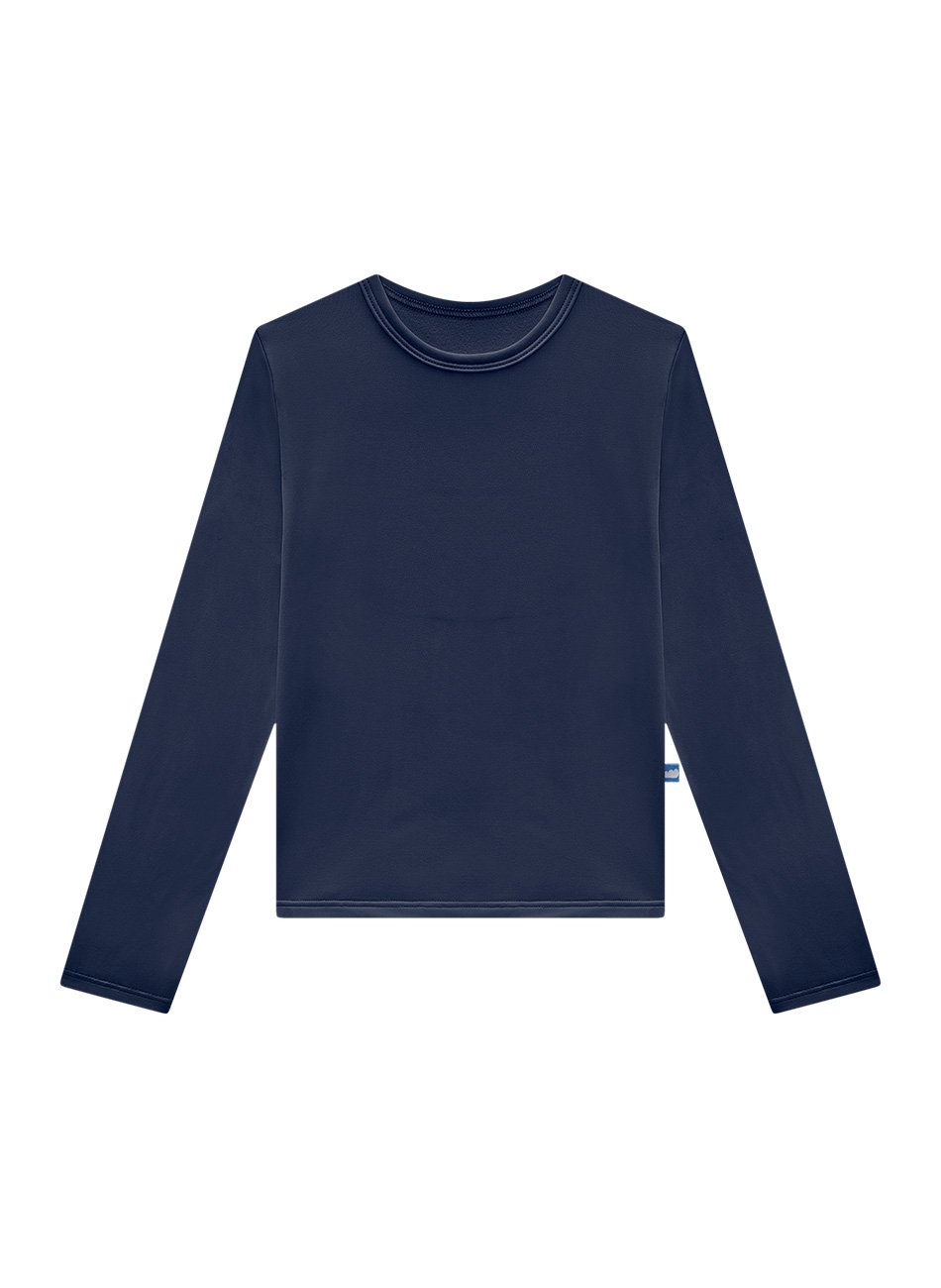 22957 1 blusa