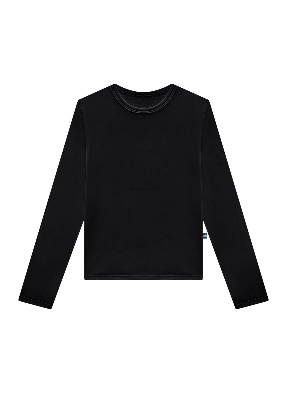 22957 3 blusa