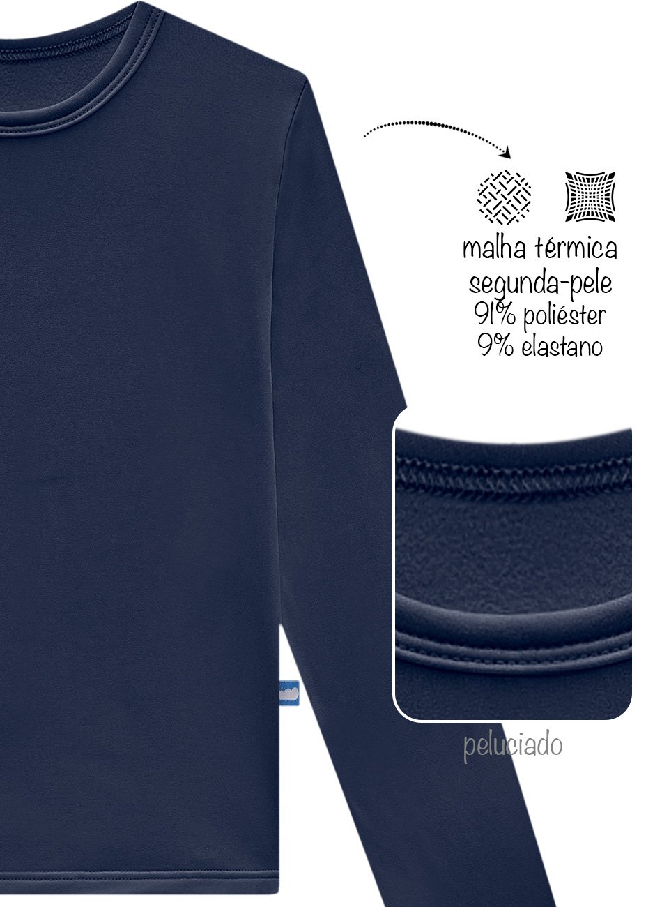 22957 4 blusa