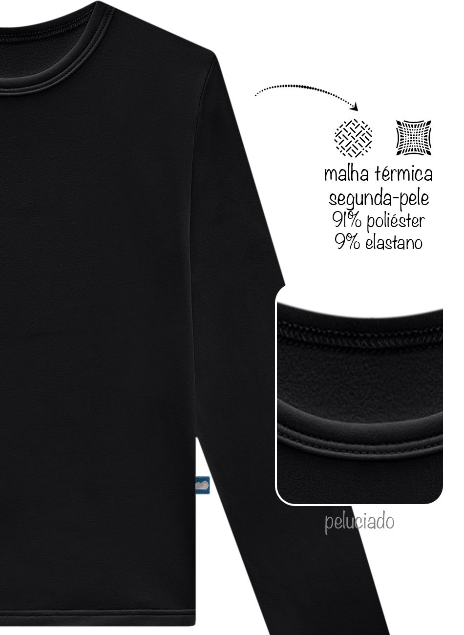 22957 6 blusa
