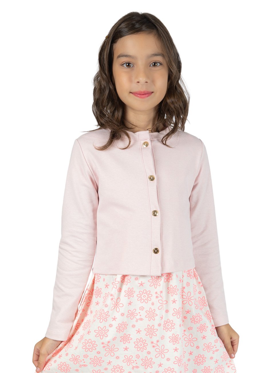 cardiga rosa 1