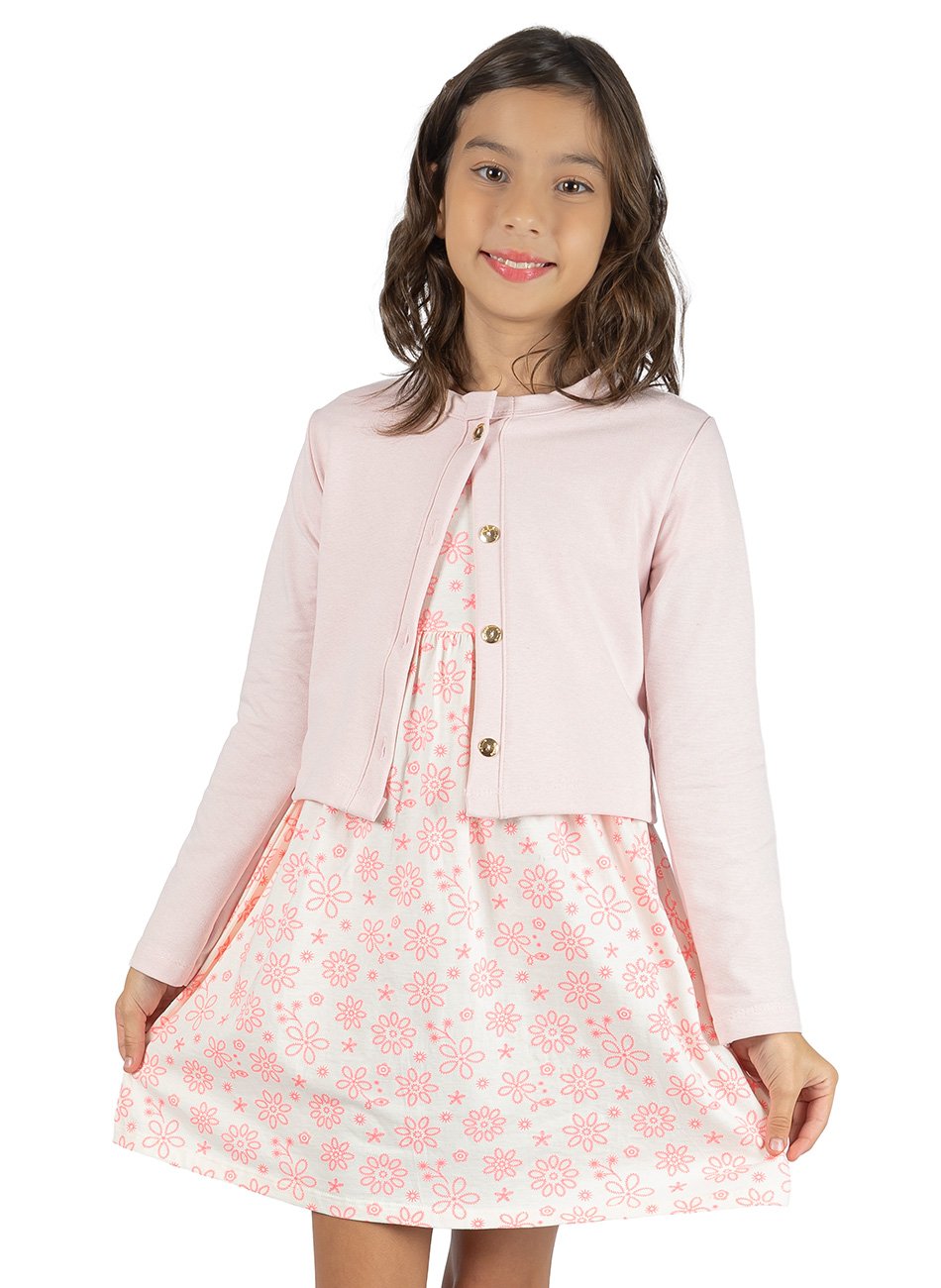 cardiga rosa 3