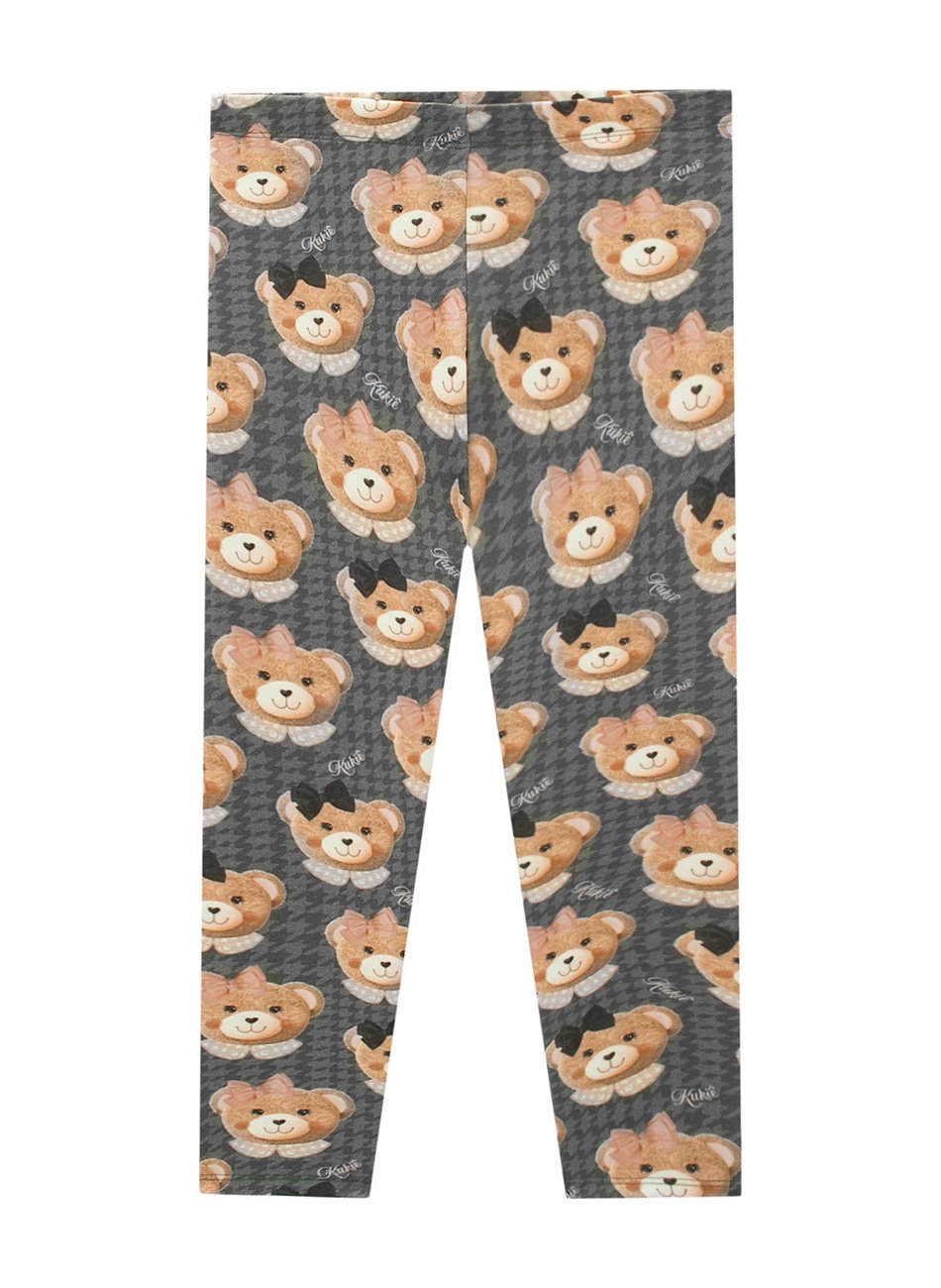 80133 1 legging