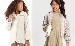 dicas de como montar looks de inverno