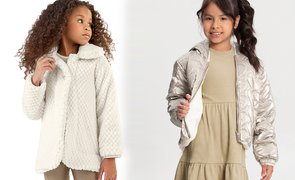 dicas de como montar looks de inverno