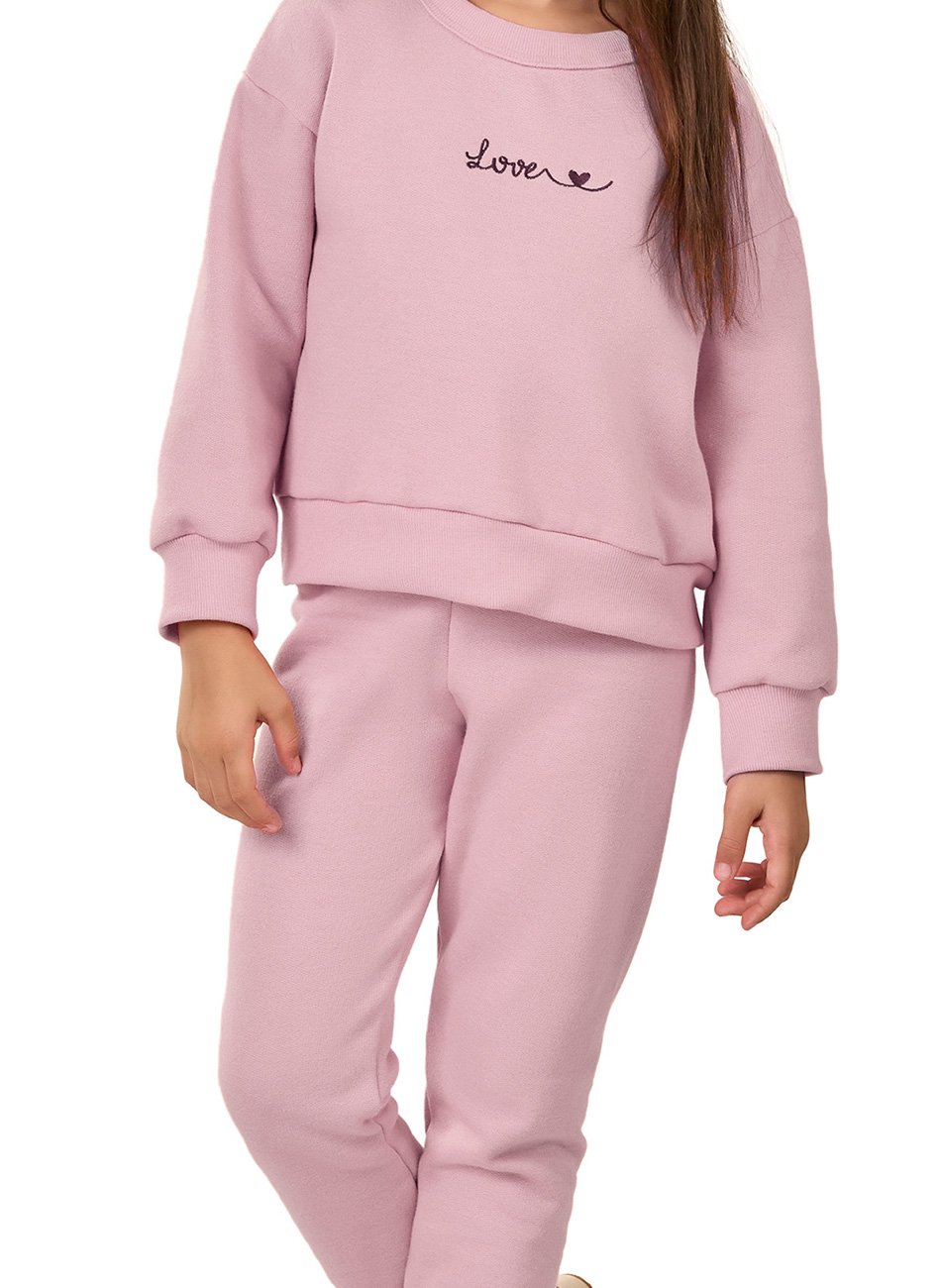 251857 2 rx conjunto