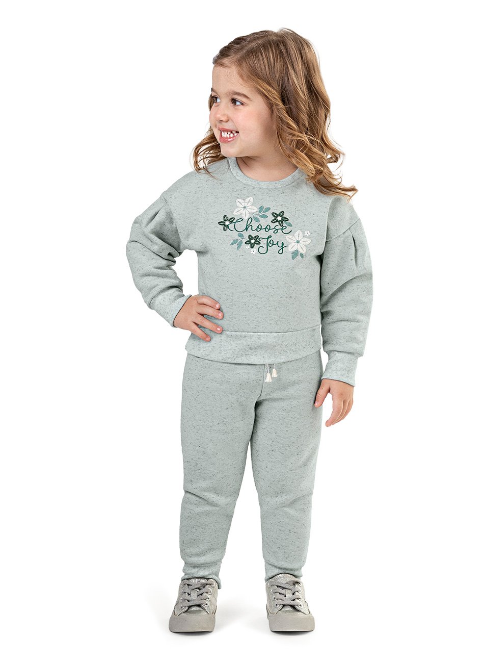 73232 1 conjunto