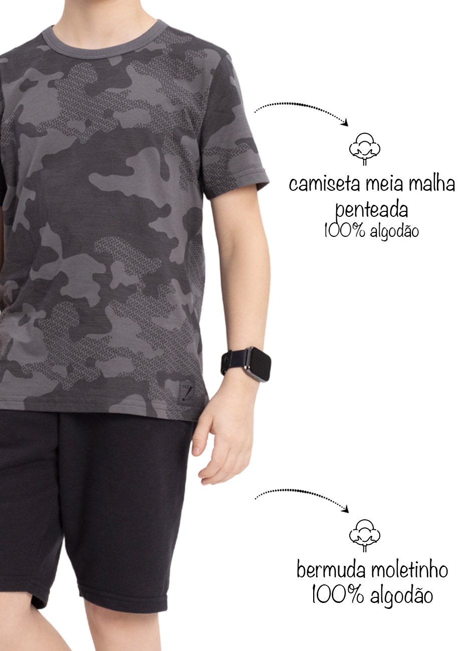 19514 2 conjunto