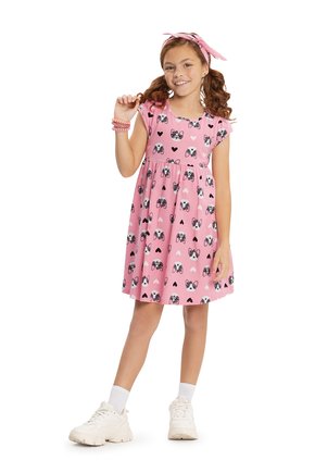 19526 1 vestido
