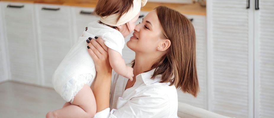 Nomes Femininos Americanos com Significados