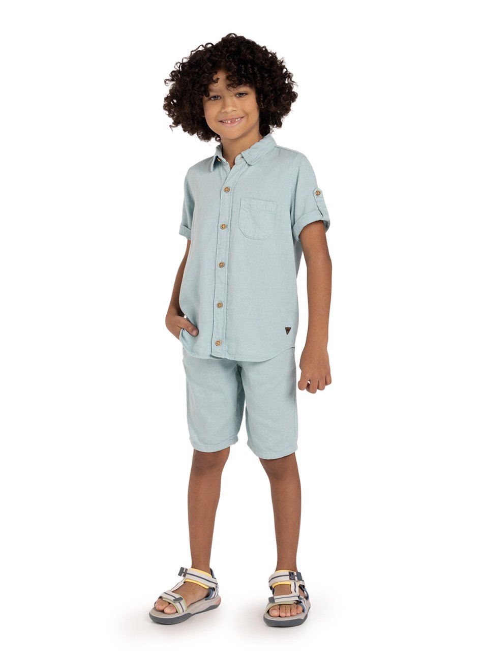 47781 1 camisa
