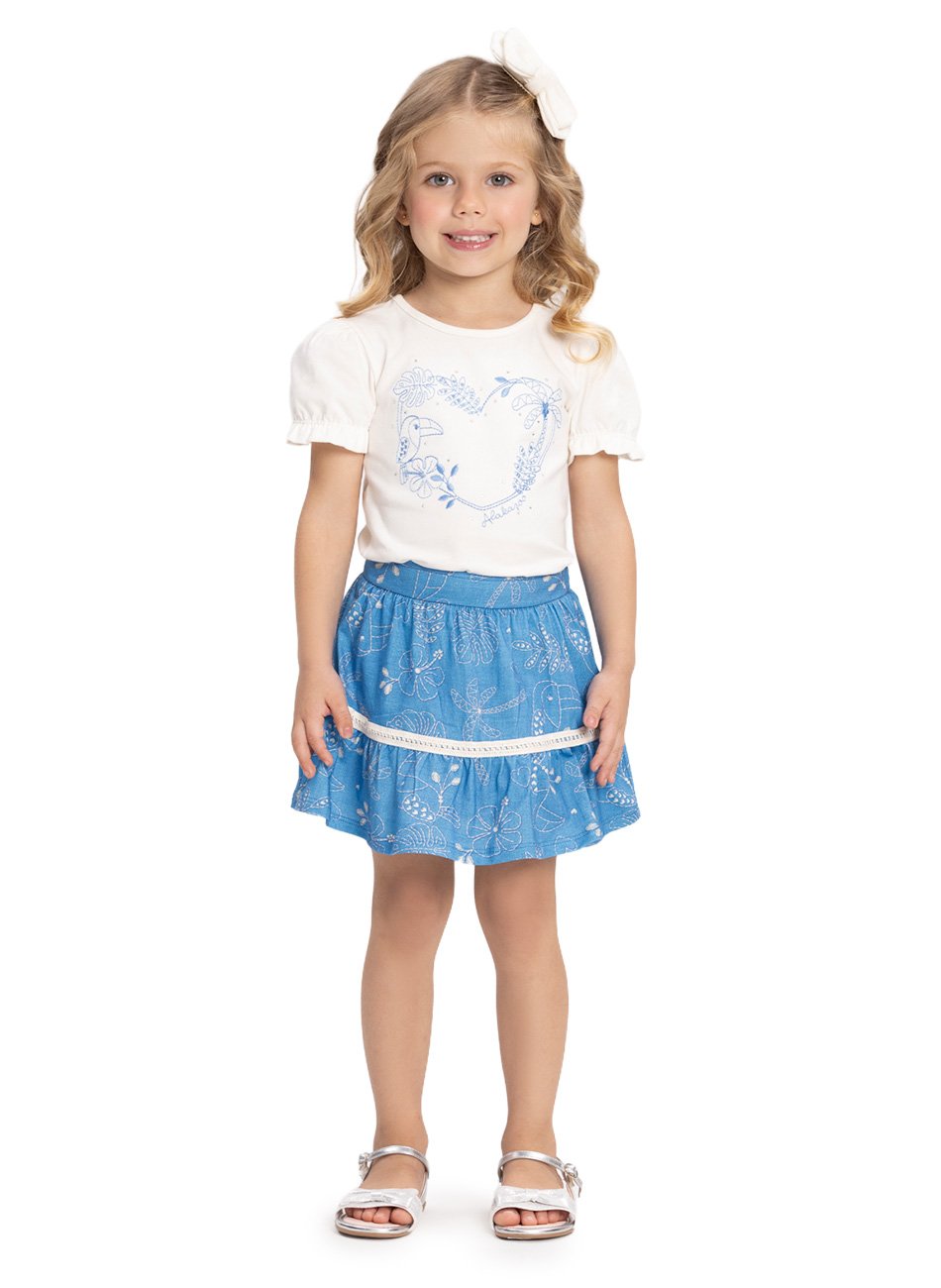 a0087 1 conjunto