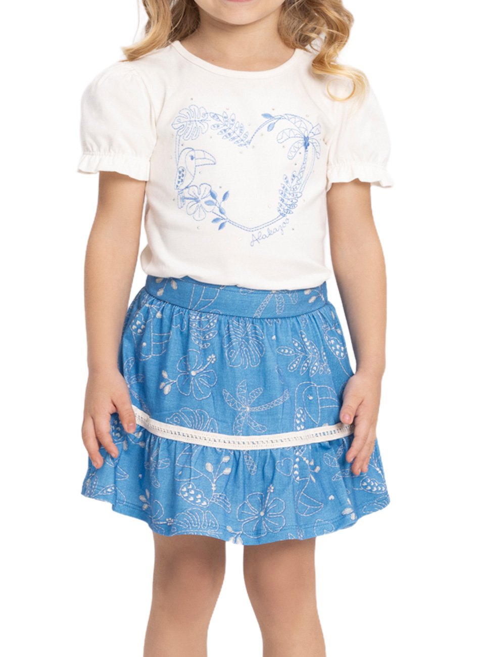 a0087 2 conjunto