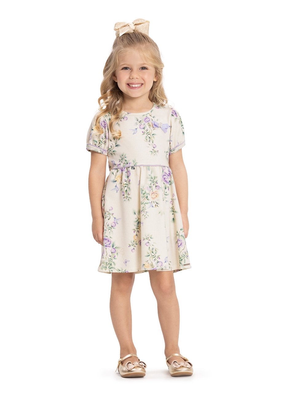 a0129 1 vestido