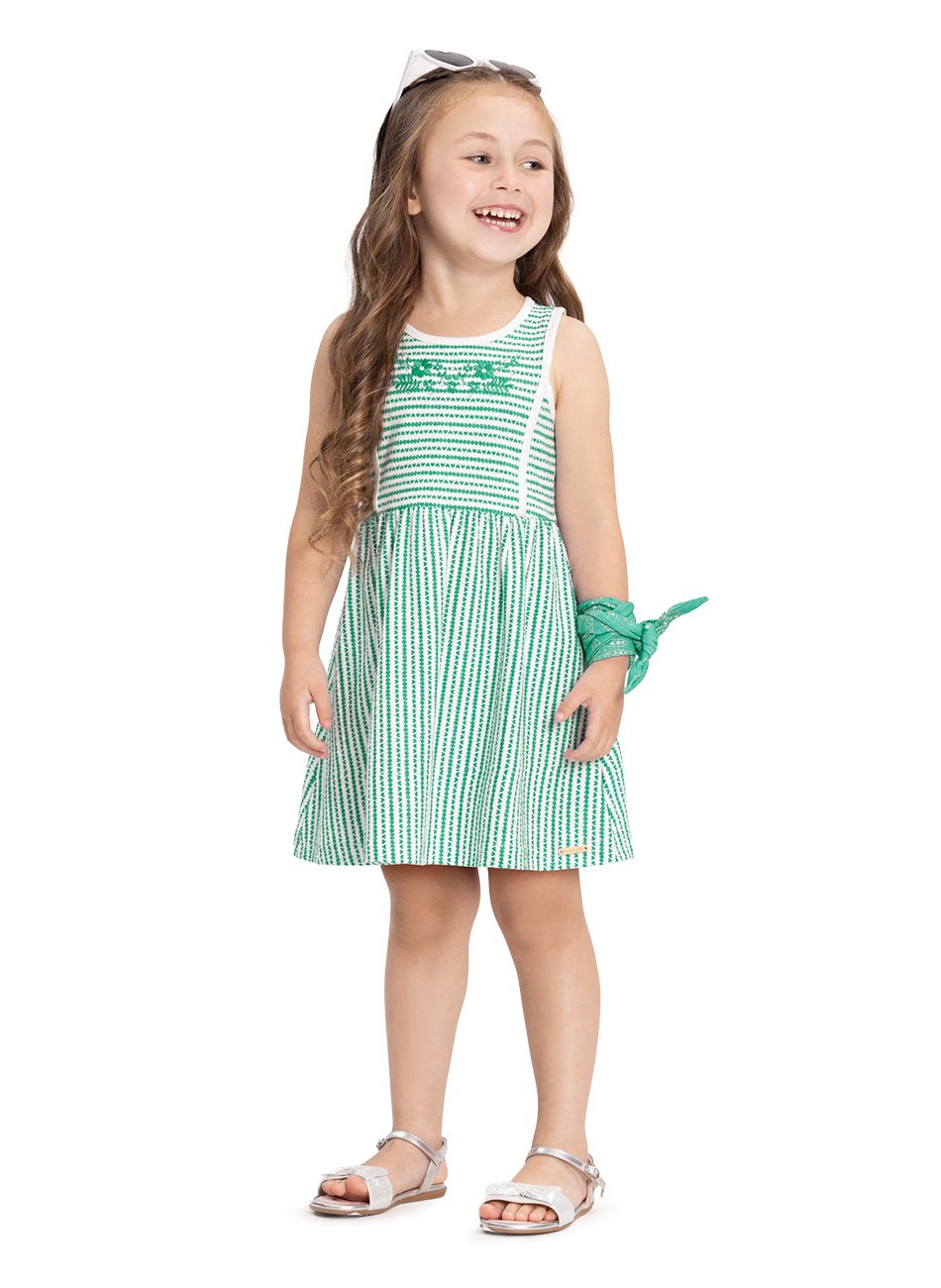 a0137 2 vestido