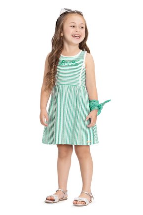 a0137 2 vestido