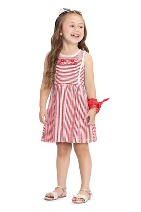 a0137 1 vestido