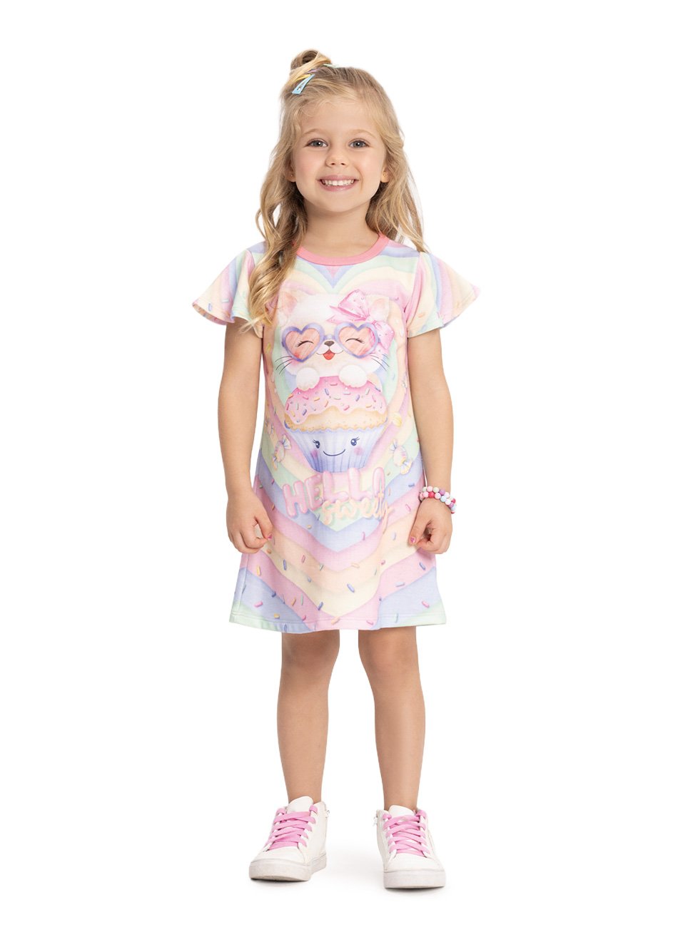 a0140 1 vestido