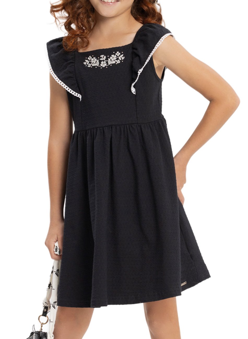 a0142 2 vestido