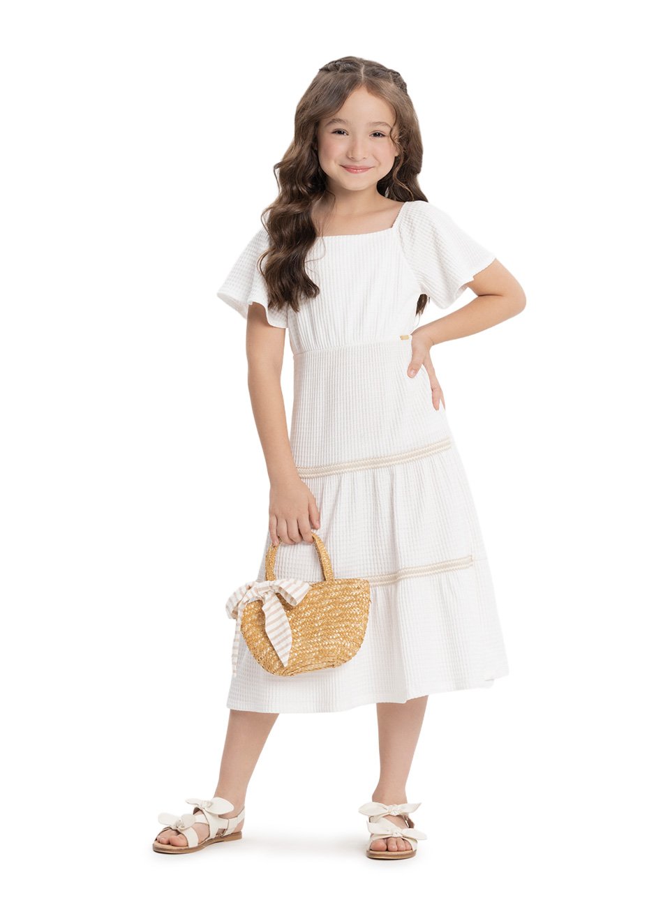 a0154 1 vestido