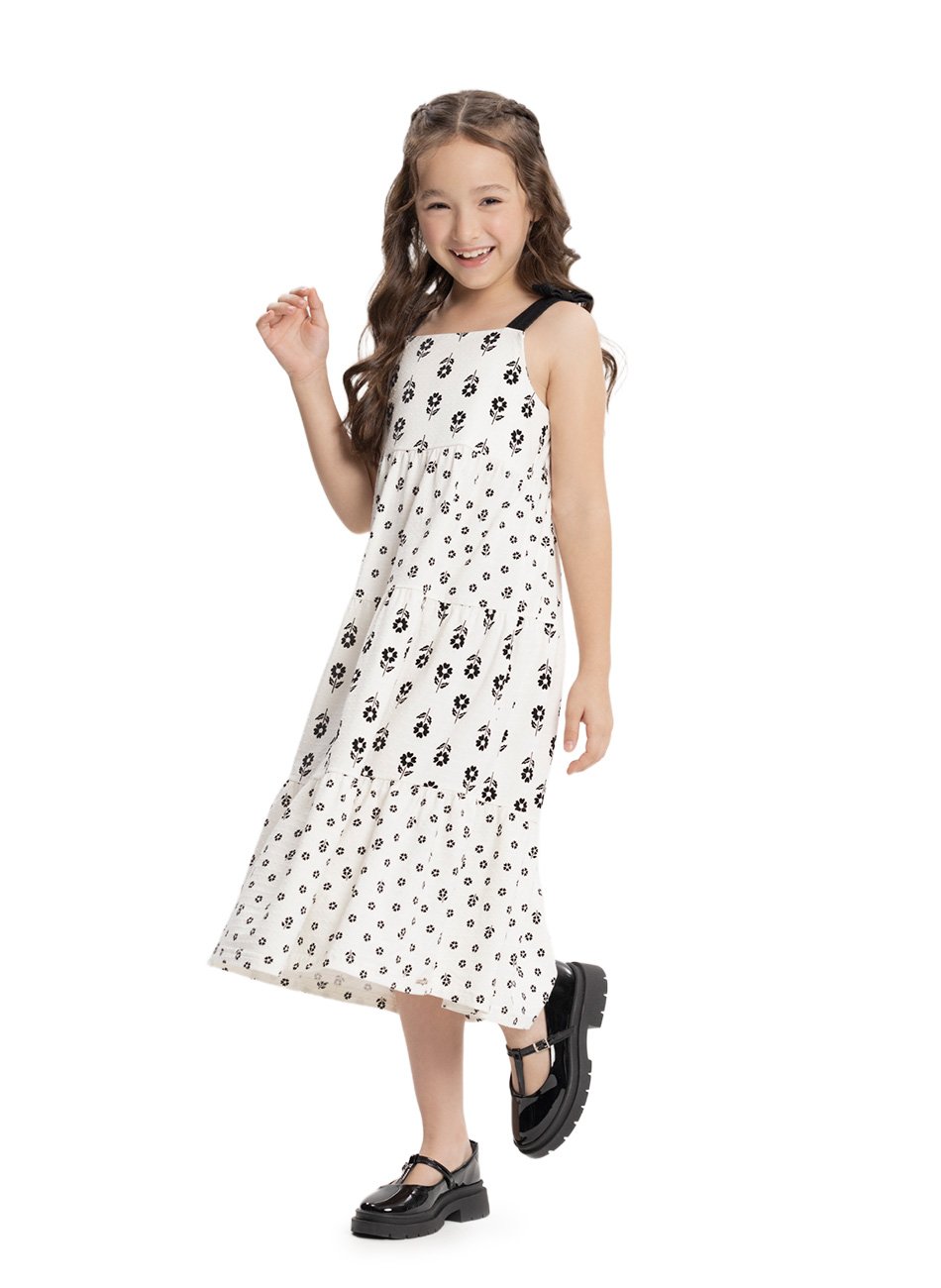 a0155 1 vestido