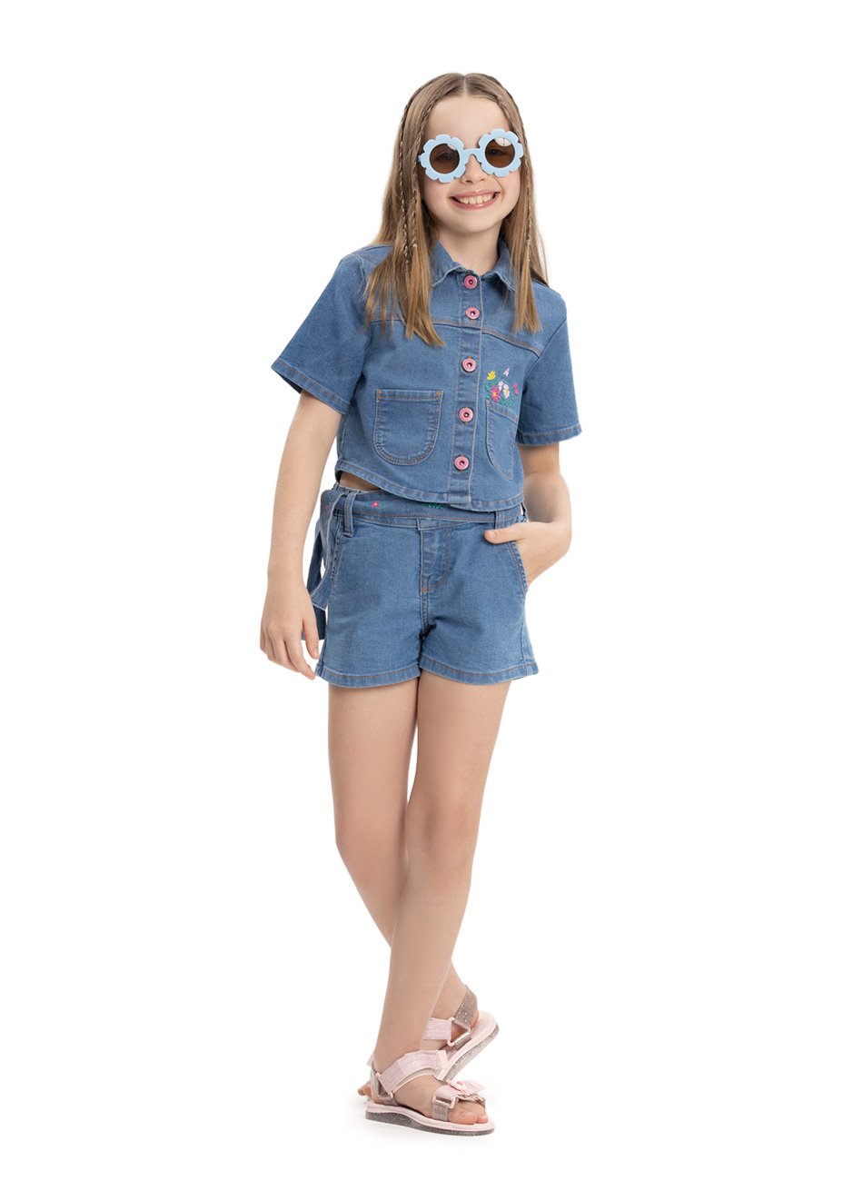 j0142 1 camisa