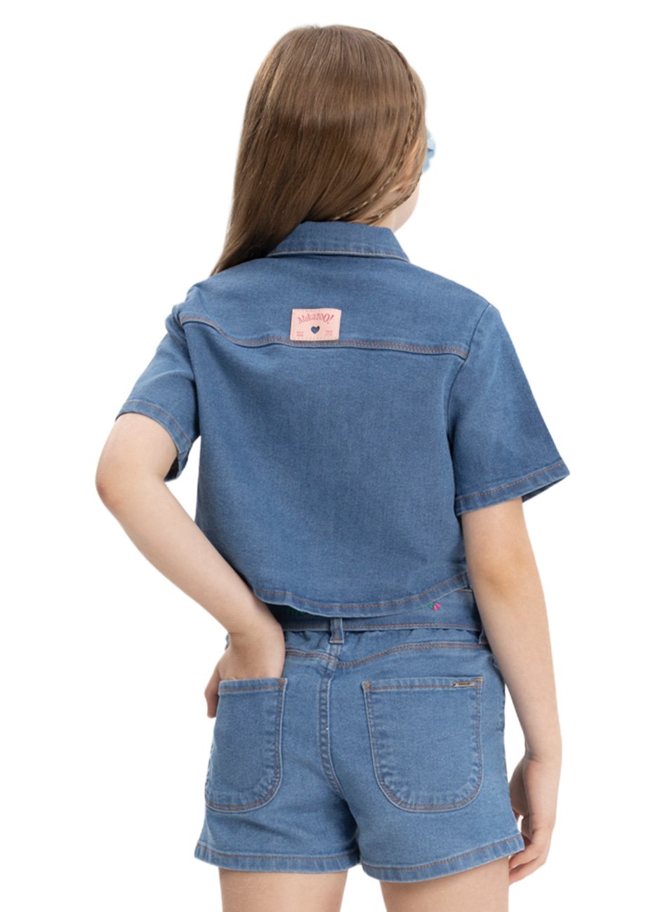 j0142 2 camisa