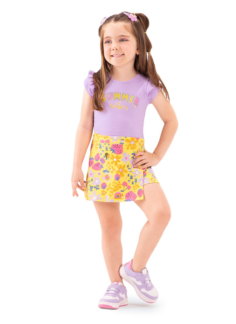 17230 1 conjunto