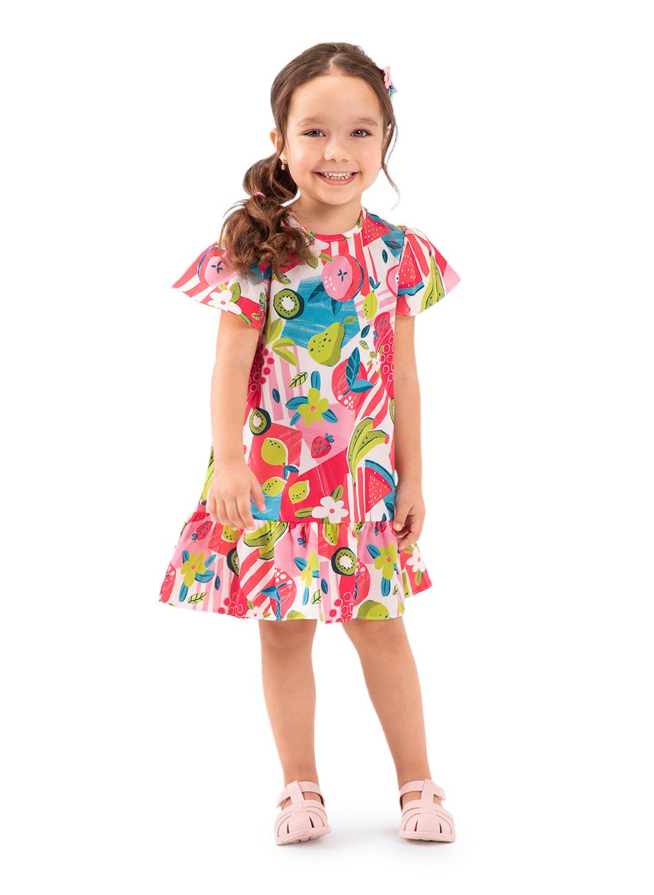 17233 1 vestido