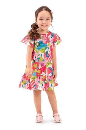 17233 1 vestido