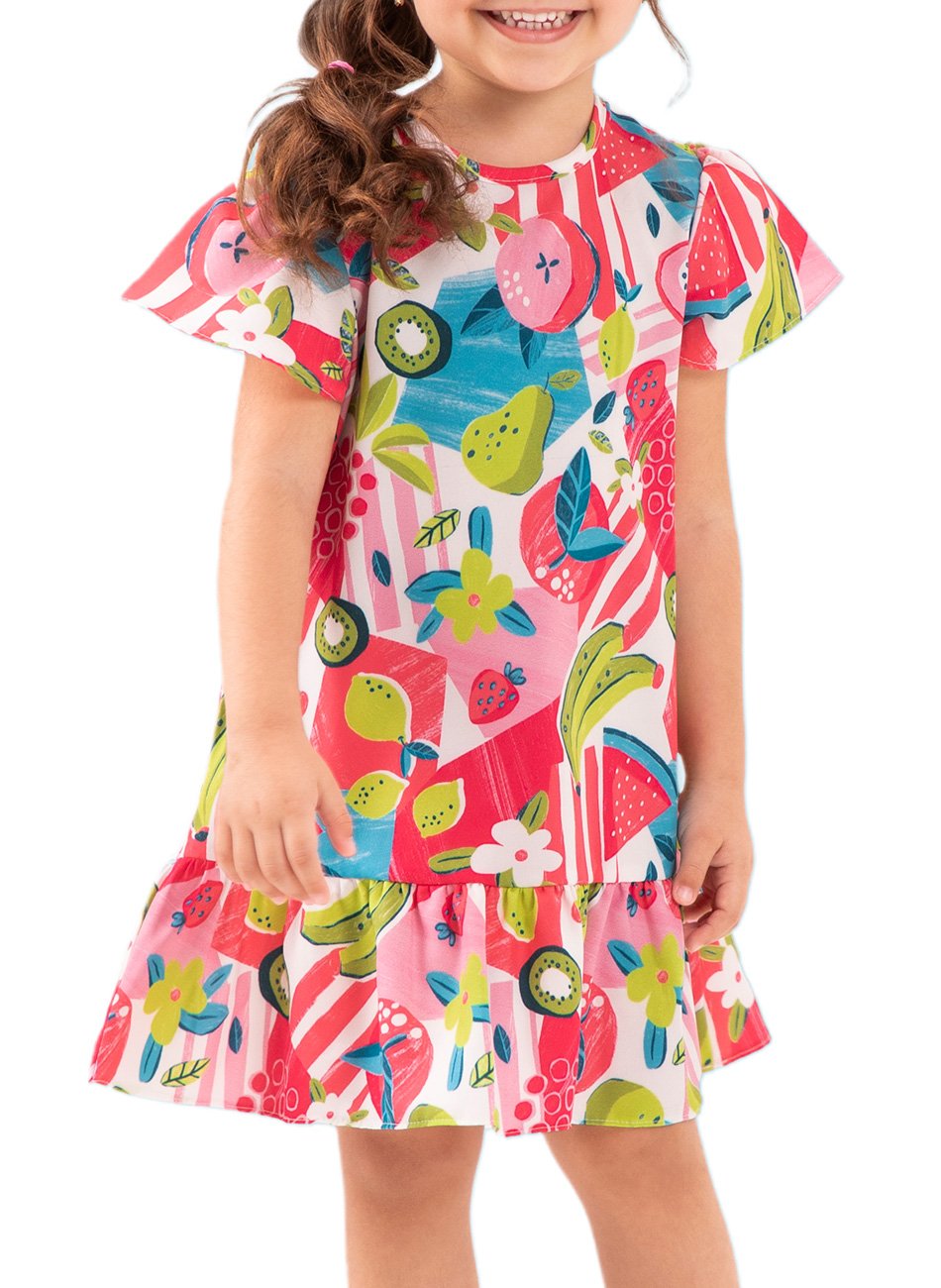 17233 2 vestido