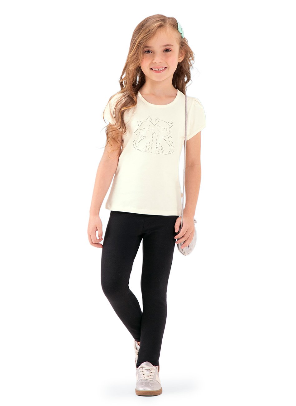 43756 1 blusa