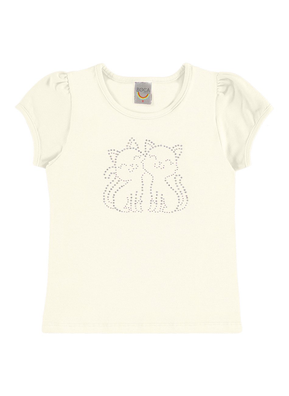 43756 4 blusa